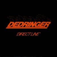Dedringer : Direct Line (single)